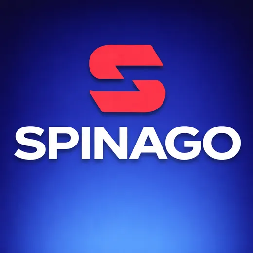 Spinago Casino